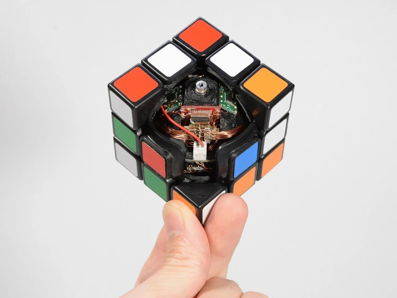 Https cube. Кубик-Рубика 3х3х9. Кьюб кубик Рубика. Ардуино кубик Рубика. Пятимерный кубик Рубика.
