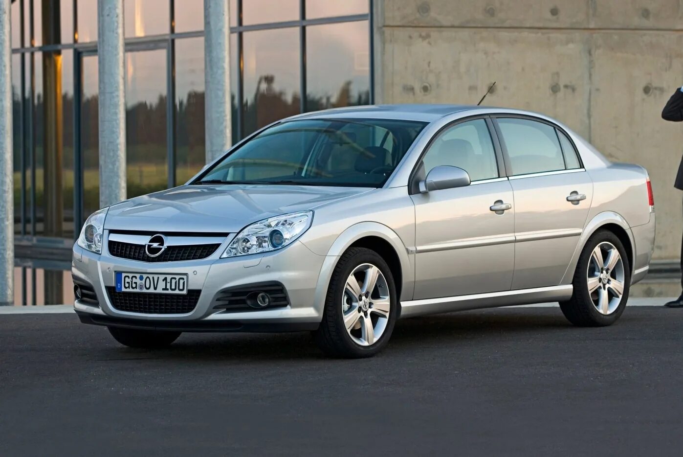 Opel Vectra седан 2008. Opel Vectra c 2002. Opel Vectra 1.8. Opel Vectra c седан.