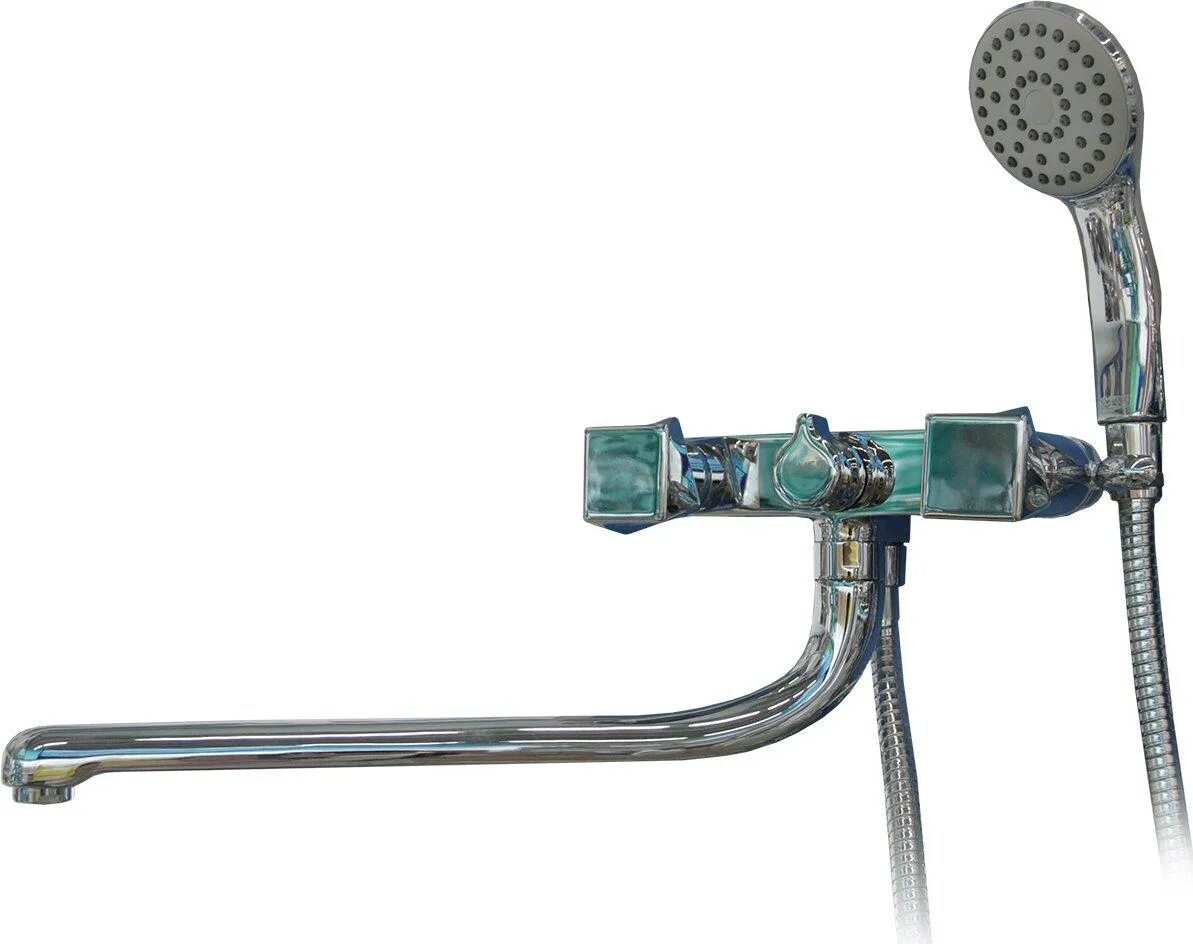 Swes смеситель ringo 1rkaj4-bl. Смеситель для ванны swes rondo 1вcml2 рычажный. Смеситель swes для ванной устройство. Смеситель swes для ванной 1gckle (6399). Смеситель swes эко global.