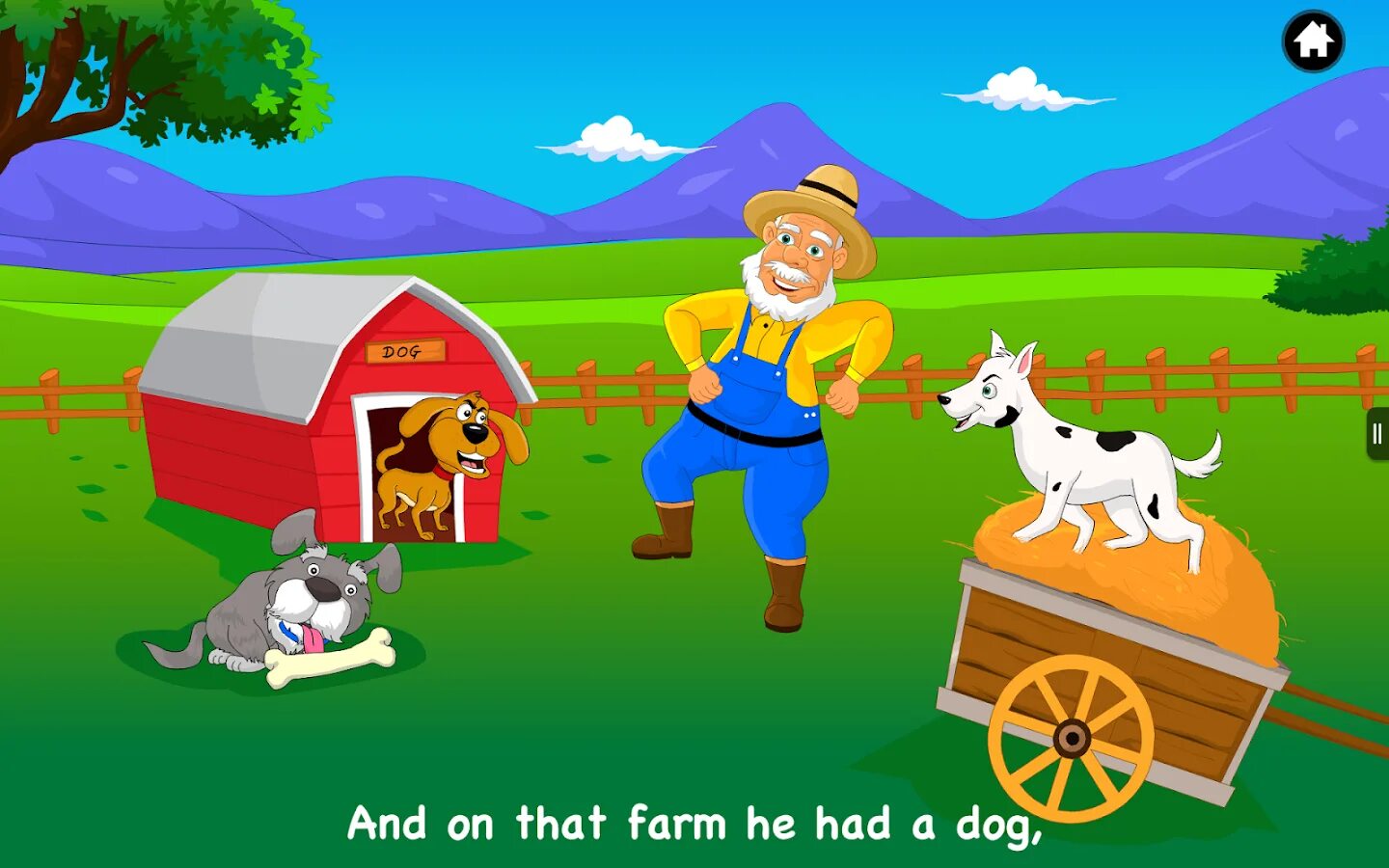 Включи old macdonald. Ферма старого Макдональда. Old MCDONALD had a Farm. Old MACDONALD had a Farm Song. Old MACDONALD'S Farm app.