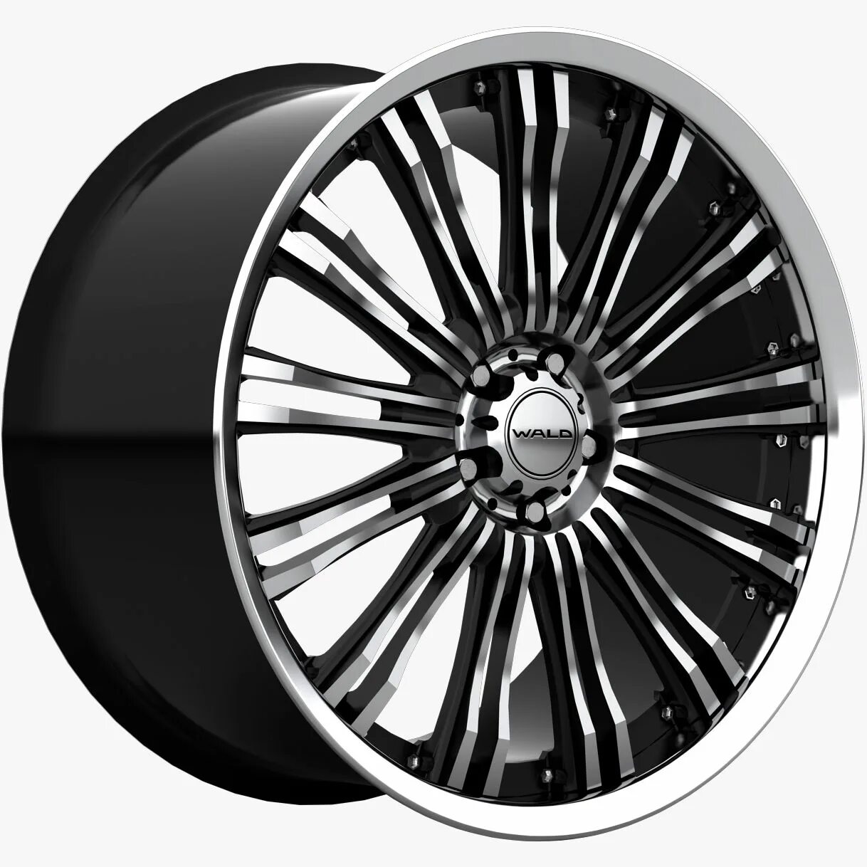 Мод alloy. Мод alloy