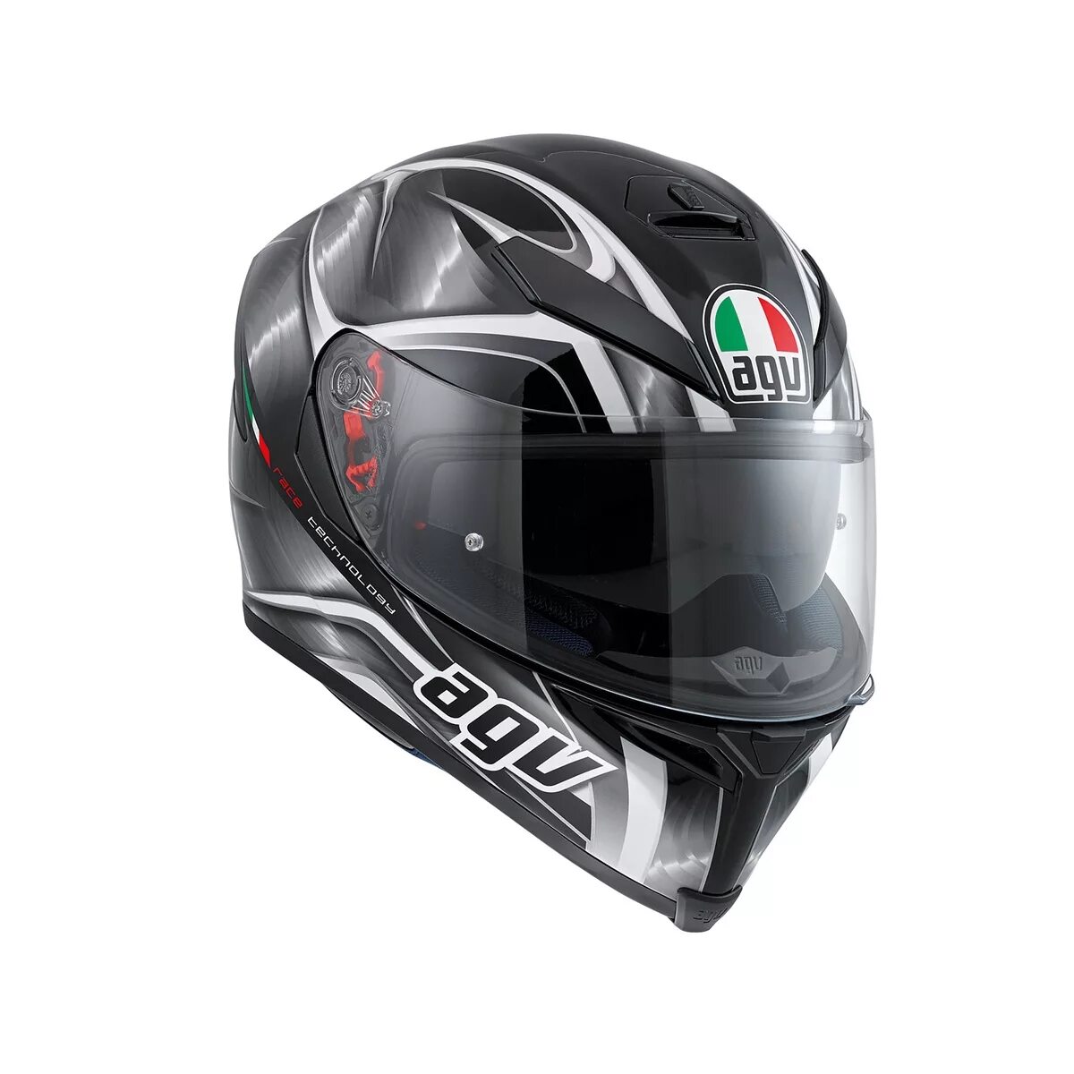 Шлем agv k5. AGV k5 Hurricane. Мотошлем AGV k5. AGV k5 s. AGV k5 Black.