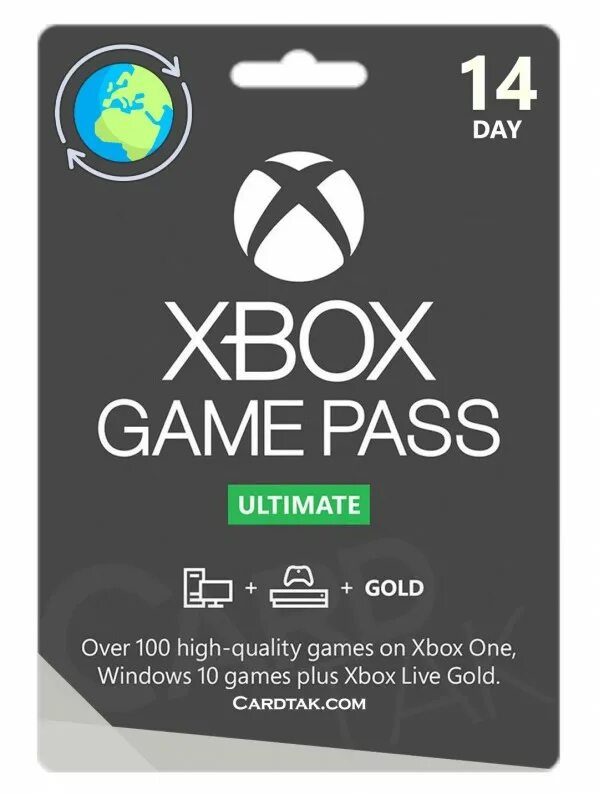 Аккаунт game pass ultimate. Гейм пасс ультимейт. Game Pass Ultimate купить. Xbox ультимейт 14 дней. Xbox game Pass Ultimate купить.