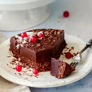Cake перевод