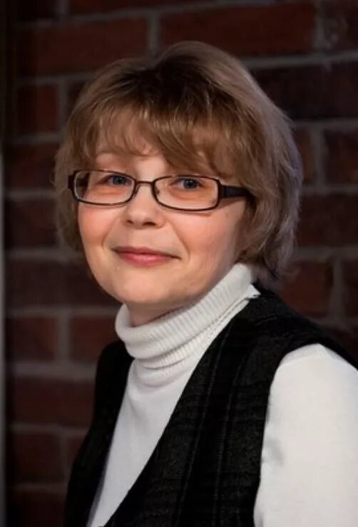 журналист татьяна москвина спб. татьяна москвина. дина рубина писательница. ксения букша. петербургской писательницы.