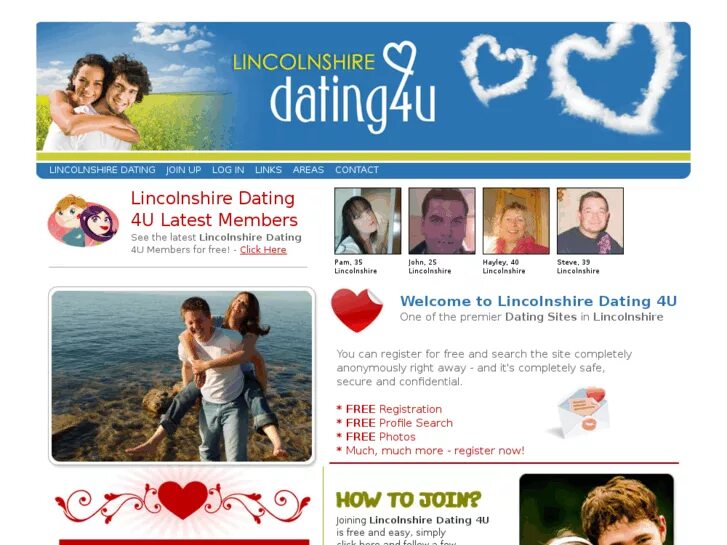 Кировские сайты знакомств. Dating4. Https://dating4you.. Датинг ФО Ю. Dating4you анкеты.