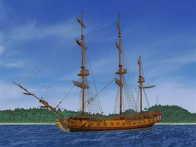 небольшое судно кроссворд. кроссворд на тему туризм. кроссворд. японский кроссворд самовар. небольшое судно кроссворд.