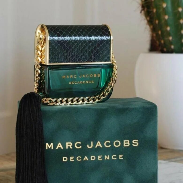 Marc jacobs decadence. Духи Marc Jacobs Decadence. Marc Jacobs Decadence 100ml.