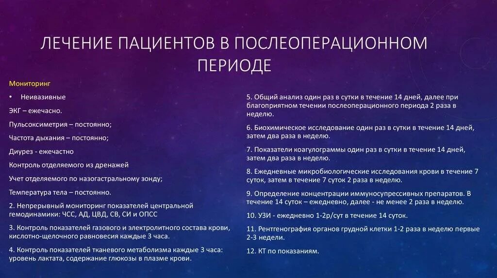 Сколько времени на восстановление после операции. Ведение пациентов в послеоперационном периоде. Рекомендации пациенту после операции. Ведение больного в послеоперационном периоде. Рекомендации для пациентов в послеоперационном периоде.