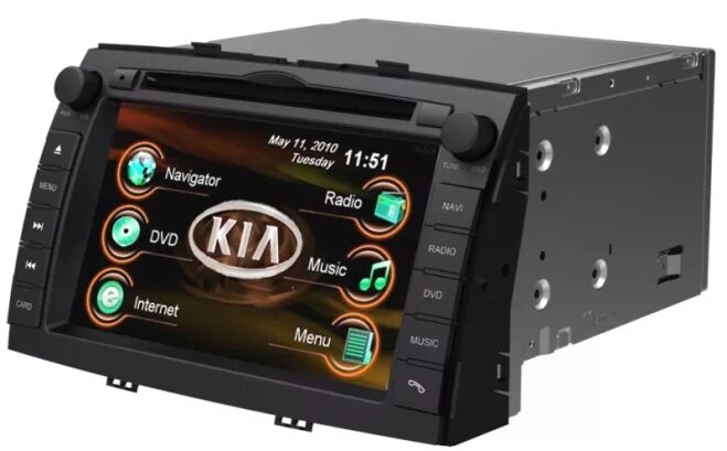 Intro media. Магнитола интро. Автомагнитола intro cav-1511. Intro media. Intro script.