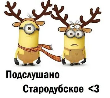 Подслушано красная горка