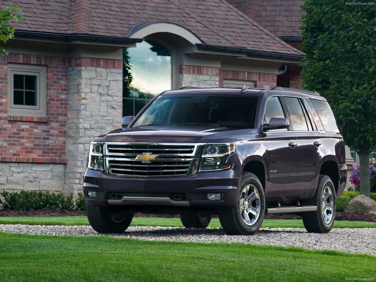 Chevrolet tahoe 2014. Chevrolet тахое. chevrolet tahoe z71. tahoe 2015. shevrolet taho 2015.
