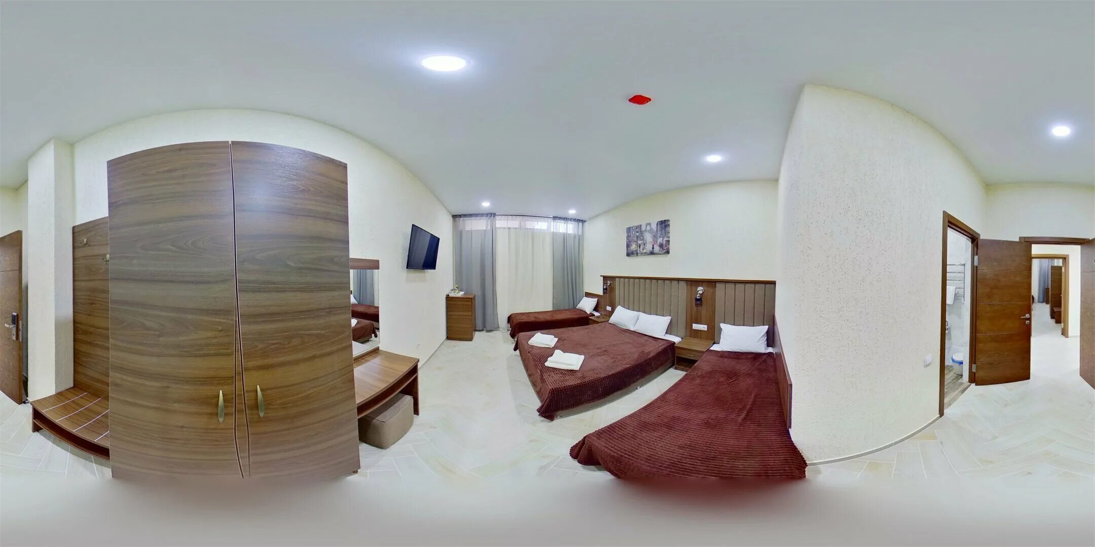 омега плюс 3* лазаревское, сочи,. омега лазаревское гостиница. омега плюс лазаревское багратиона 15. отель омега плюс 3 лазаревское. гостиница омега плюс лазаревское.