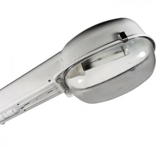 светильник жку02-400 004. светильник рку жку 400. светильник рку 06-250-012м. светильник уличный рку-97-250-002 250вт. светильник рку-250 со стеклом.