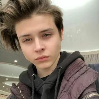 Лицо 14
