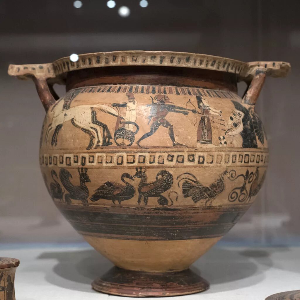 керамическое искусство древней греции вазопись. амфоры древней греции. чернофигурный стиль вазописи древней греции. чернофигурная вазопись древней греции. краснофигурная керамика древней греции.