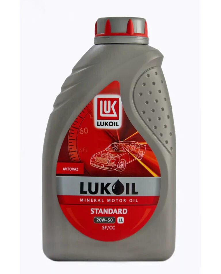 20w50 масло Lukoil 1l. Масло Лукойл 20w50 минеральное. Масло Лукойл 20w50 для мотоциклов. Моторное масло 20 w50 люк Ойл. Масло лукойл 15w 40
