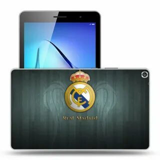 Real 8