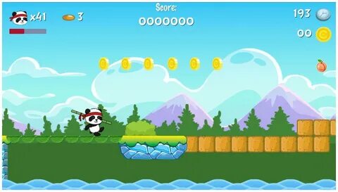 Скачай игру пасу