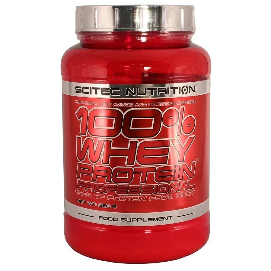 Scitec Nutrition 100 Whey Protein professional. Протеин Scitec Nutrition 100% Whey Protein professional. Scitec Whey Protein Prof. Scitec Nutrition Whey Protein Prof.