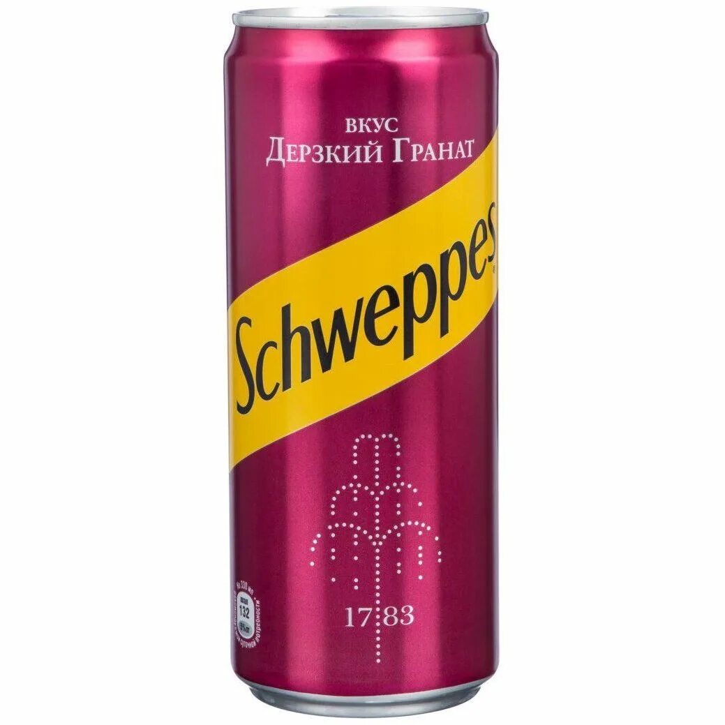 Швепс дерзкий. Швепс 0.33 жб. Schweppes тоник Индиан ж/б 0.33л. Швепс гранат 0.33. Швепс дерзкий гранат 0.33.