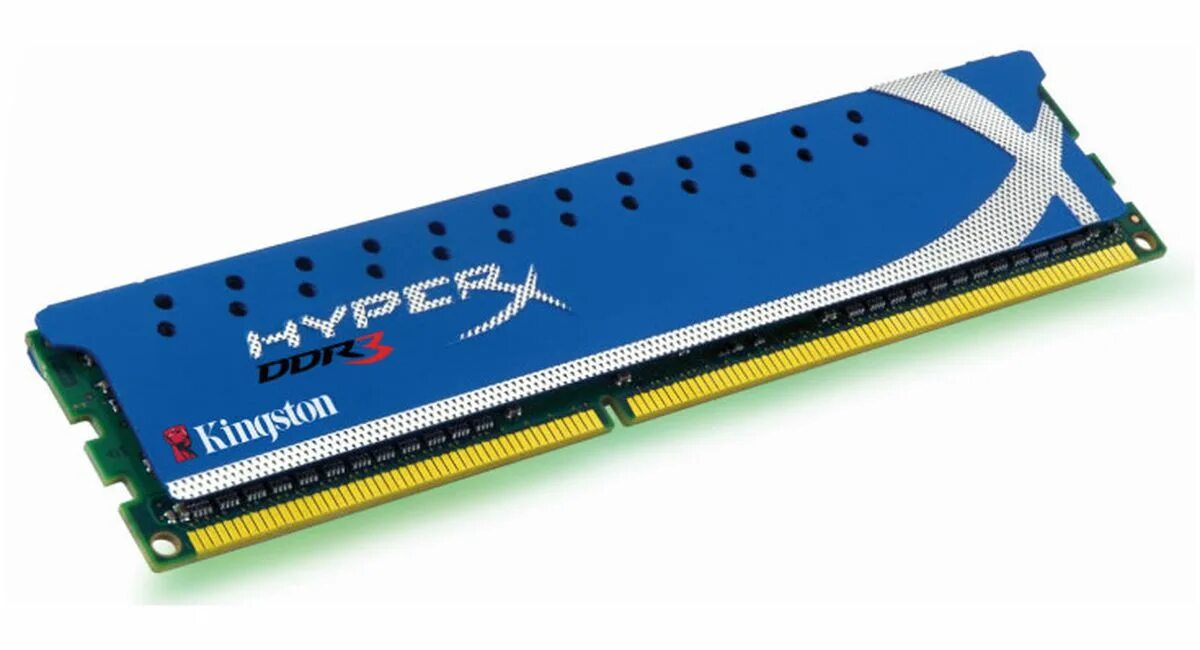 Оперативная память игровая 16 гб. Kingston HYPERX ddr3 4gb. Kingston HYPERX khx1600c9d3. Ram ddr3 8gb Kingston 1600mhz. Оперативная память Ram 8 ГБ ddr3.