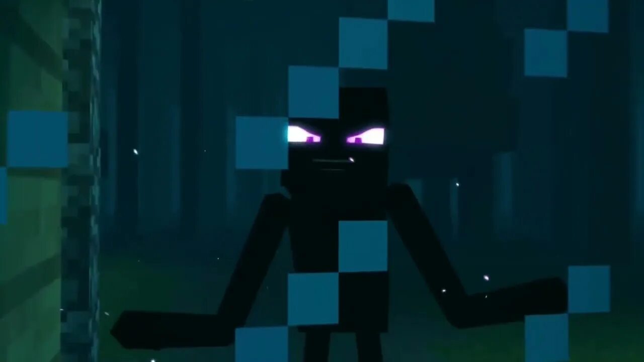 Рэп эндермена. Эндермен майнкрафт рэп. Рэп эндермена. Рэп эндермена. Эндер убийц.