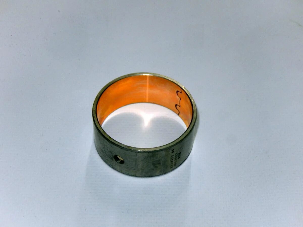 1006026-02 задняя камаз. Втулка распредвала камаз. 1006026-02. 740. Втулка распредвала камаз.