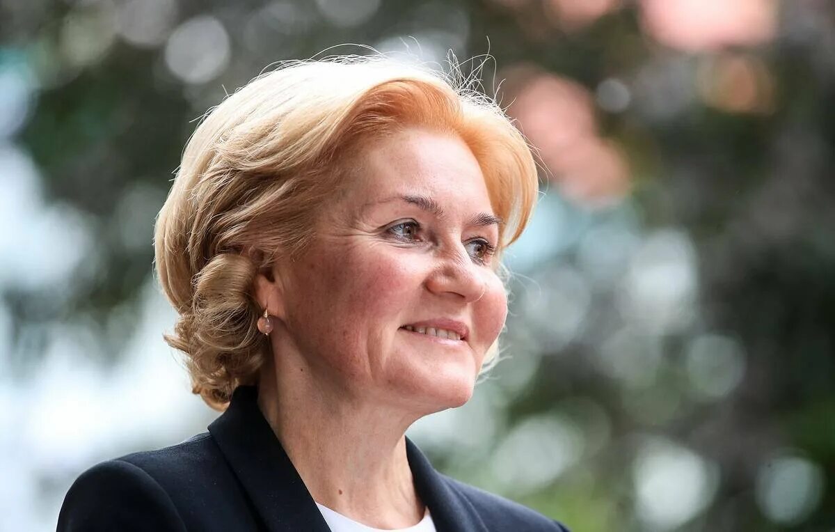 Где сейчас работает голодец. Ольга юрьевна голодец. ольга голодец фото. голодец ольга юрьевна должность. голодец ольга юрьевна биография.