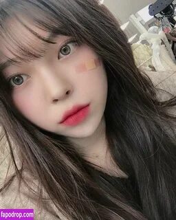 yudiii / Yudiiimaru / you_s2_diii / 유디 слитое обнаженное фото с Онлифанс и Патре