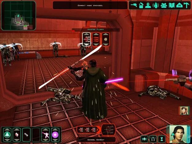 Star wars kotor android. Sw kotor 2. star wars knights of the old republic 2. sw kotor 1. star wars kotor: the sith lords.