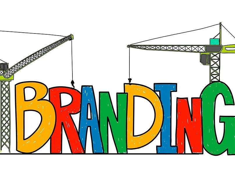 Personal brand instagram design. Brand matters. Картинки брендов. Брендинг это в маркетинге. Brand matters.