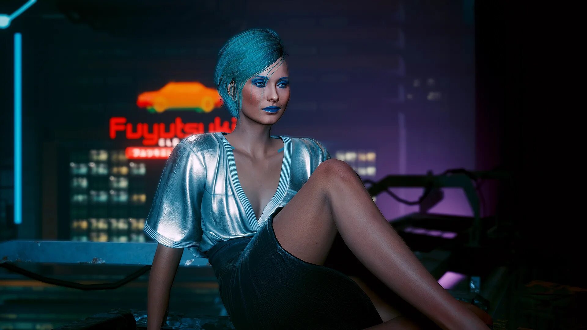 Cyberpunk 2077 как выйти на концовки. Cyberpunk 2077 ирина мейер. cyberpunk 2077 джейд. cyberpunk 2077 марго робби. cyberpunk 2077 nexus.