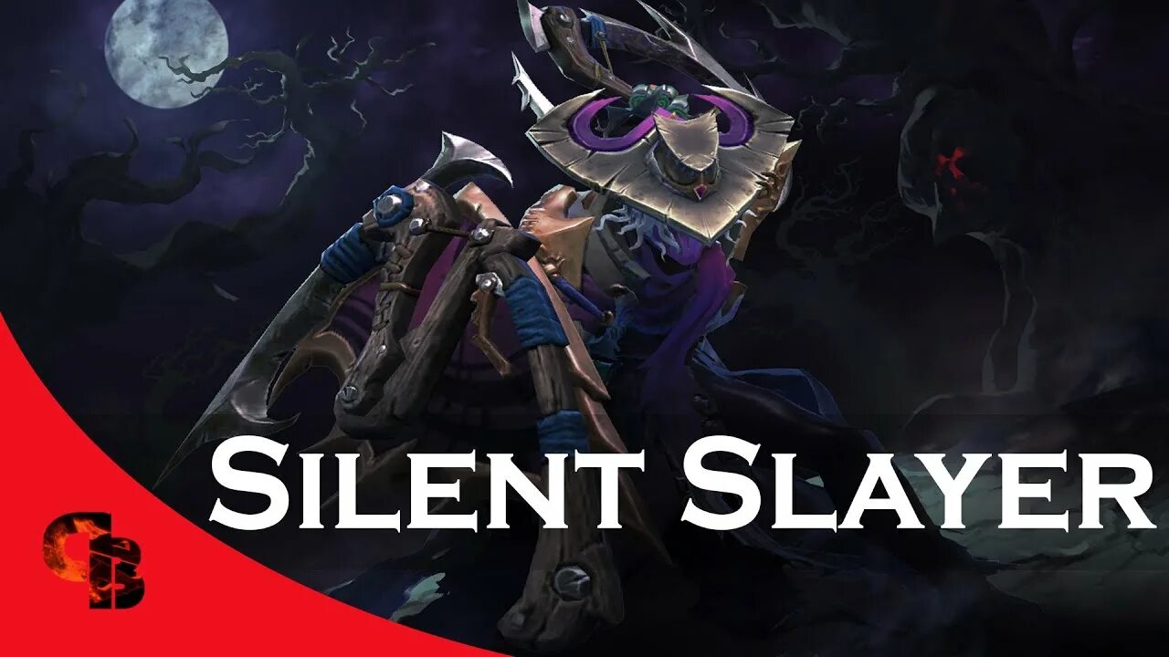 Silent dota 2. Сет на сайленсера silent slayer. silence dota 2 silent slayer. silent slayer collector&#039;s cache 2025. dota 2 silencer silent slayer.