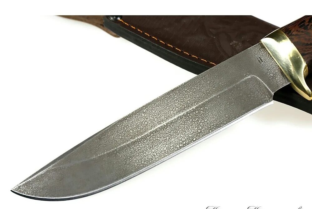 Нож охотничий е6821. Тайга 2 том. Печать мастера тайги ри. Закон - тайга юрий корчевский книга. Грозовая охота последняя книга.