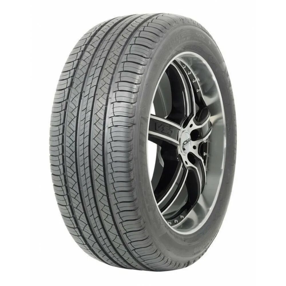 Tr259 225 65 r17. Dunlop Grandtrek at25. Triangle tr259 285/50 r20 116w. Triangle tr259 255/60 r18 112v. Triangle tr259.