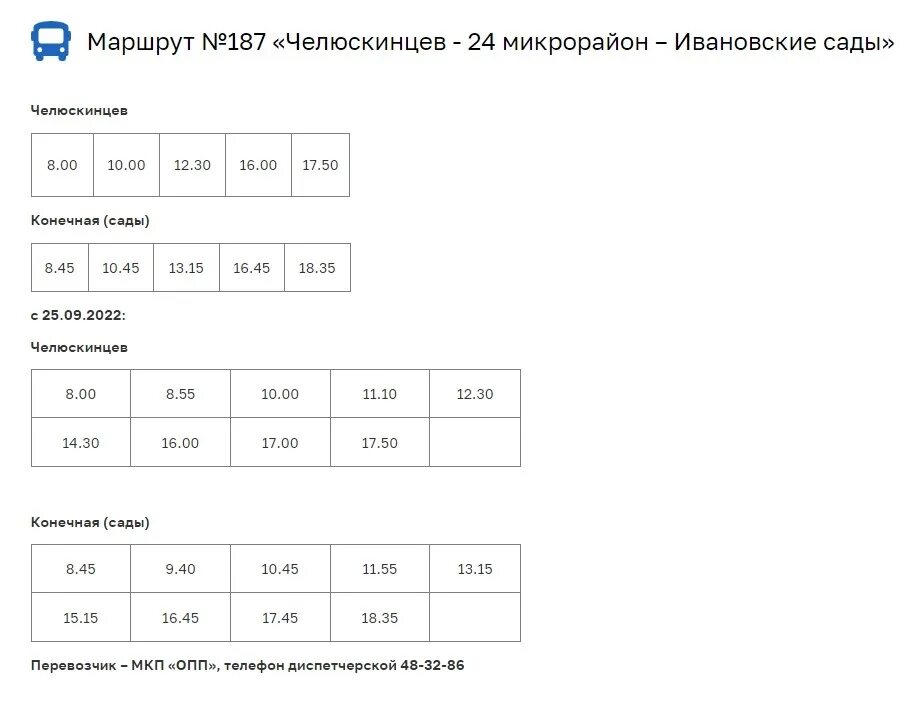 Расписание дачных автобусов Оренбург. Дачные маршруты Оренбург. Расписание автобусов дачных автобусов Оренбург. Расписание дачных маршрутов.