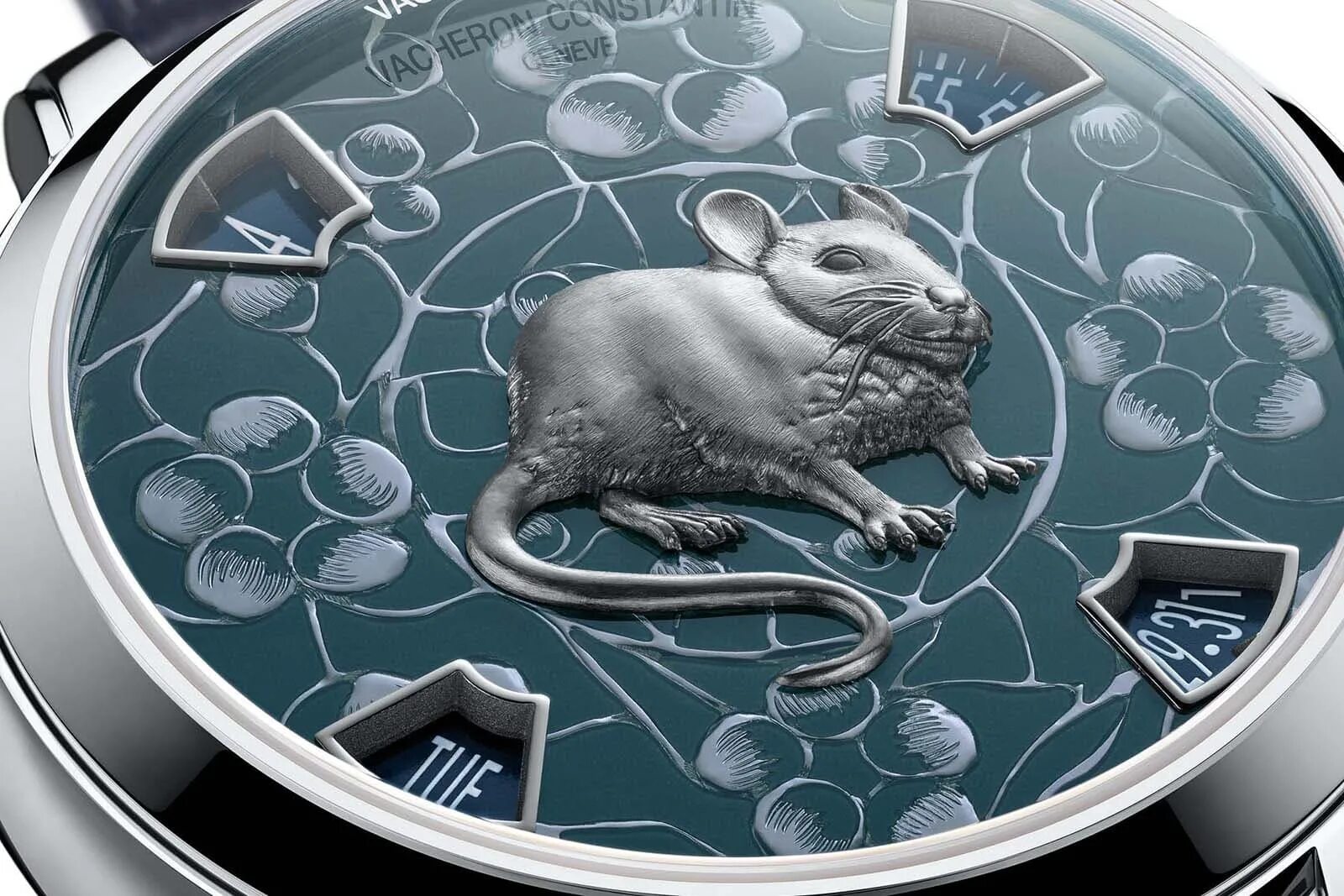 Камень год крысы. Часы rat. Vasheron Konstantin Legend Chinese Zodiac. 2020 Год зодиака какой. Baccarat Crystal Zodiac rat year of the Mouse 2008.