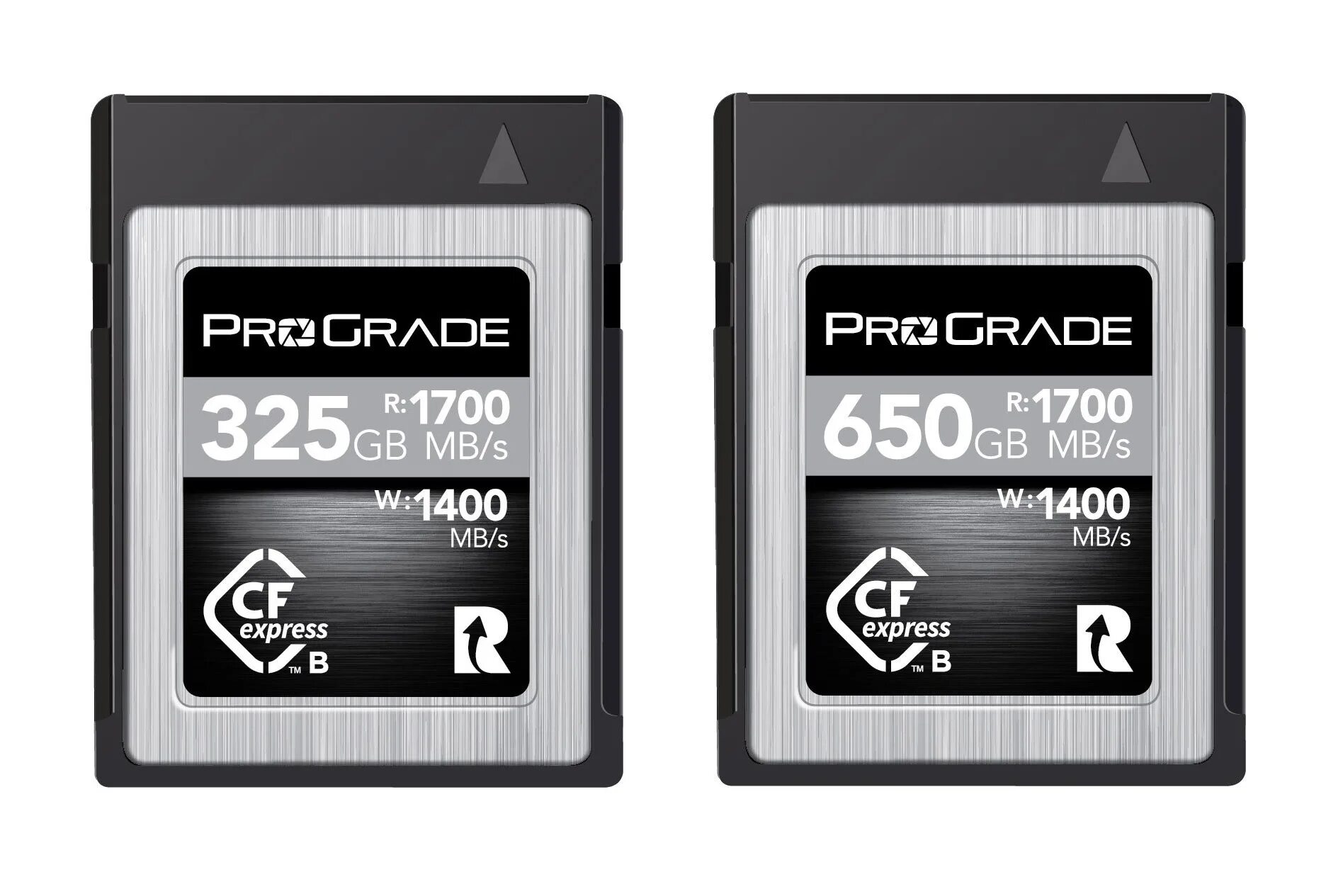 Карты памяти cfexpress. Карта памяти cfexpress type a. карта памяти sony cfexpress type a 80gb. cfexpress type b cards. cf express type b.