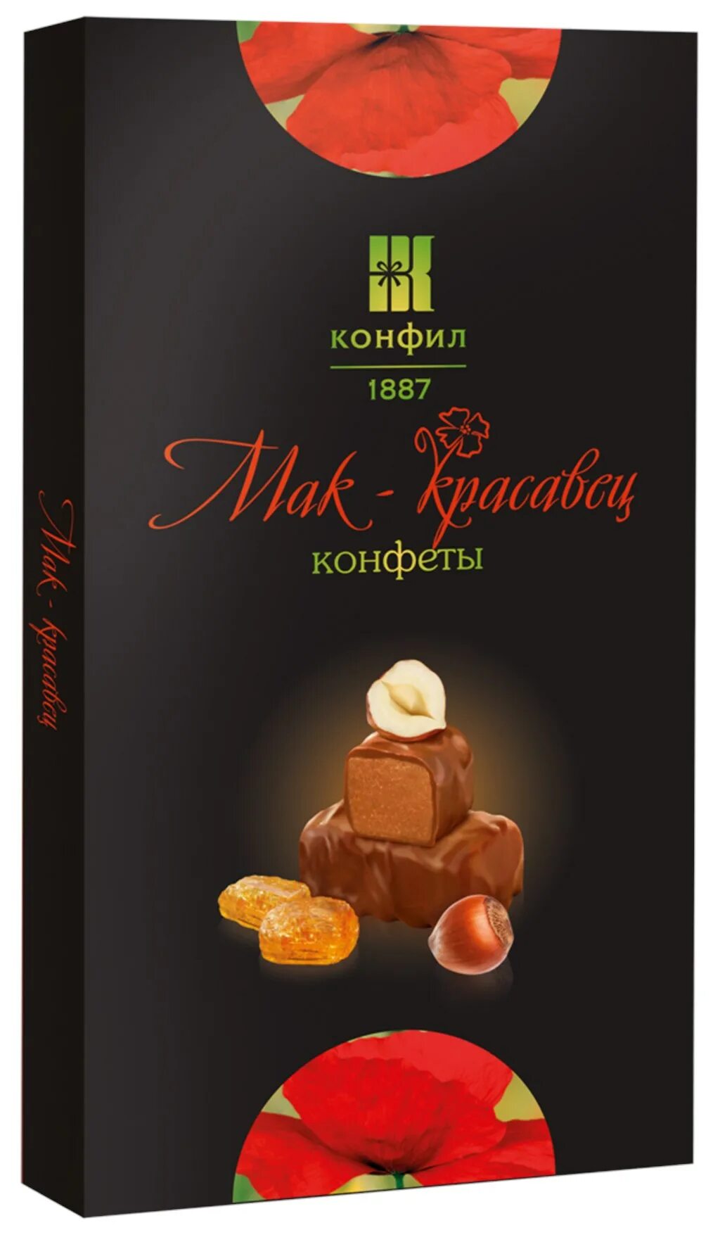 Конфил 1887 конфеты. Конфеты Mak. Конфеты волгоградские Конфил. Мак красавец конфеты. Купить конфеты конфил