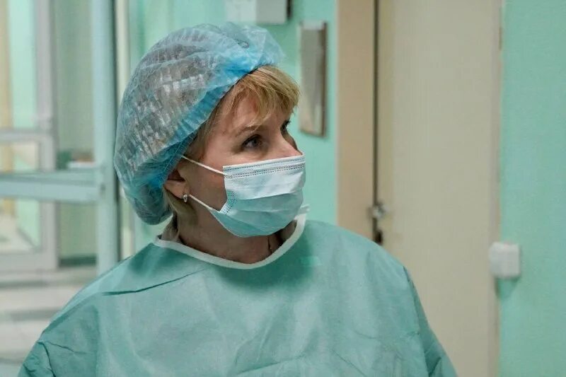 областная больница иоасафа белгород платные услуги