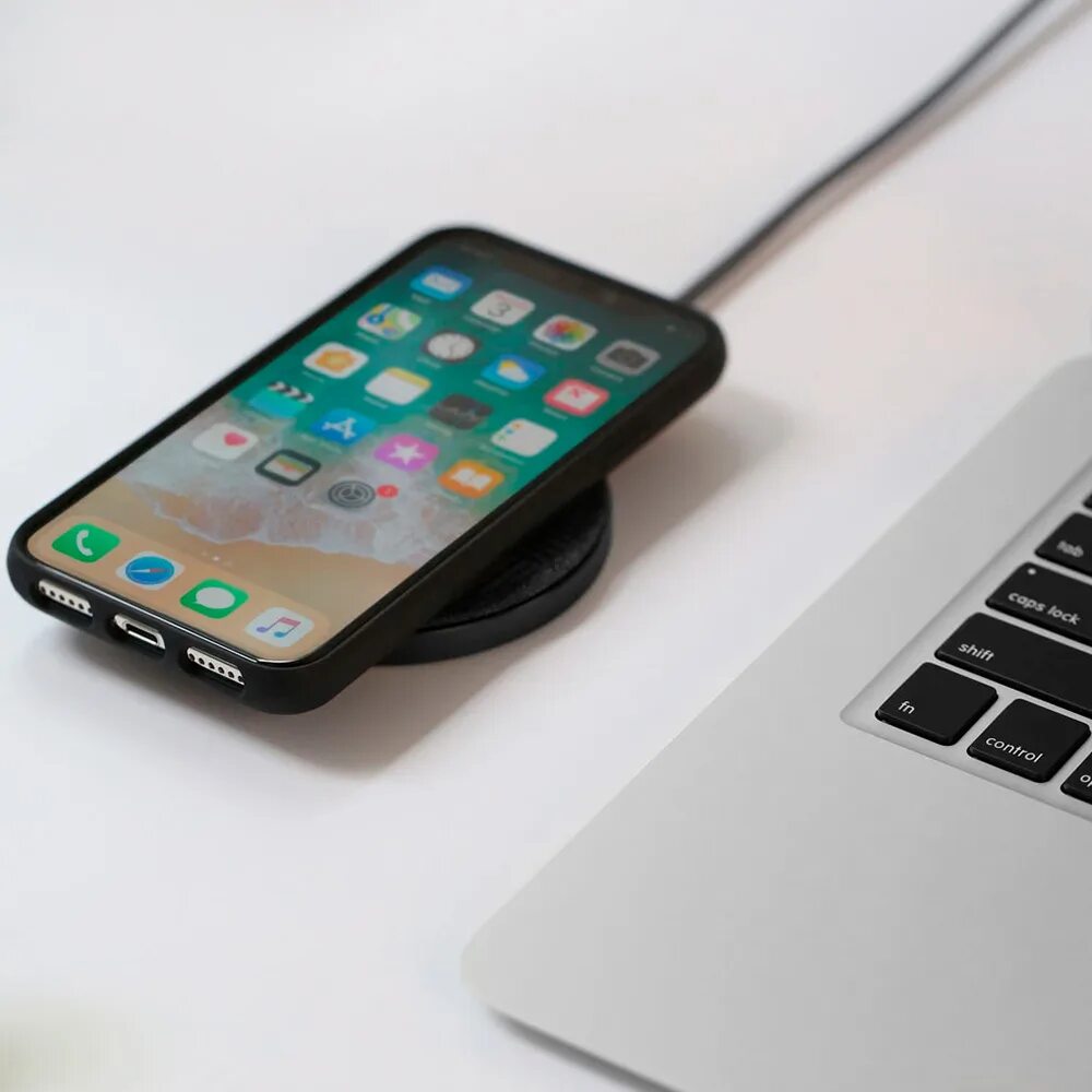 Native device. Беспроводное зу native union. native union беспроводная зарядка. native union 14 pro max. native union drop wireless charging pad.
