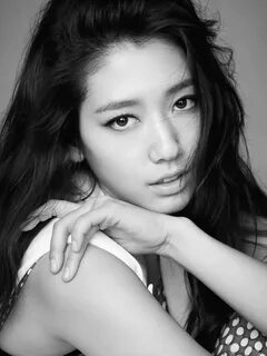 Hye park