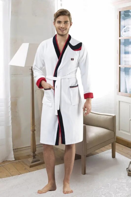 мужские халаты адреса. пояс для халата. халат soft cotton sehzade. халат мужской tango 12041-01. халат мужской arman 1912 - 5xl.