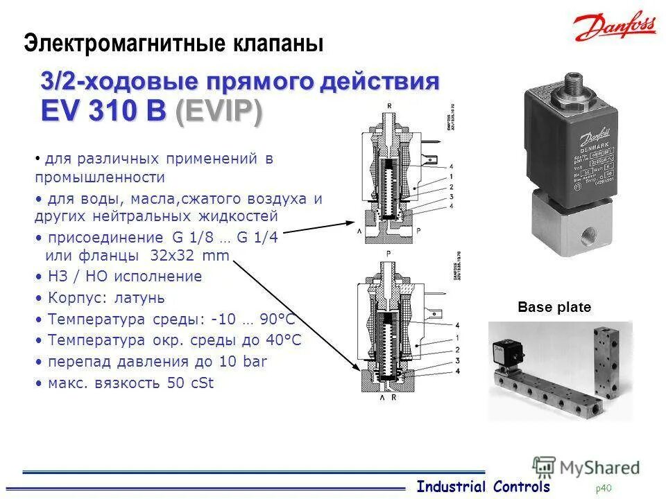 Открыть 1 3 клапана. Соленоидный клапан электромагнитный 220в. Соленоидный клапан электромагнитный 220в мусорокамера. Электромагнитный клапан соленоид описание. Электромагнитный клапан 3/4 12в.