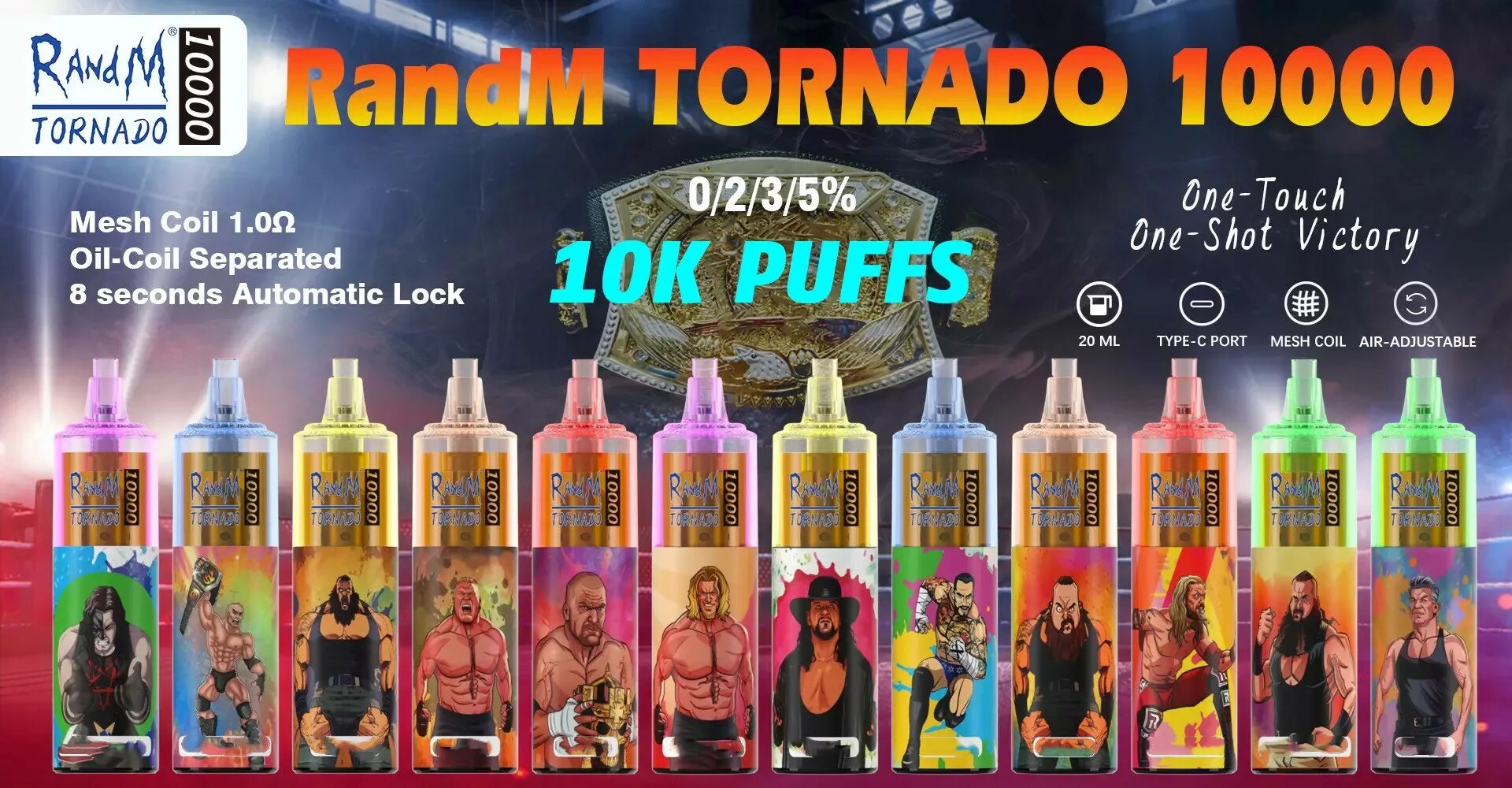 Random 10000. Random tornado 10000. r and m tornado 10000. 10000 puffs. эу rm tornado 10000.