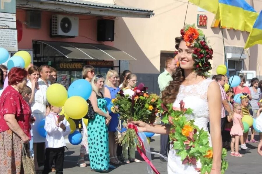 Беляевка Одесса. Беляевка Одесская область. Новости Одесса Беляевка сегодня. Беляевка Украина новости.