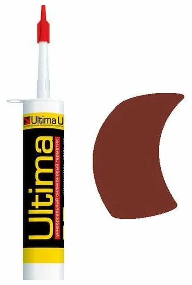 герметик soudal акриловый паркетный. герметик ультима силиконовый. герметик силиконовый wacker белый 280мл svk42. герметик силиконовый универсальный 280мл. гибридный герметик.