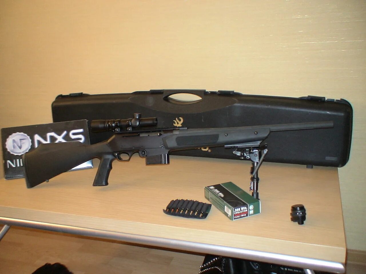 Браунинг бар матч 308. Browning bar. Карабин browning bar 308win. Браунинг бар матч 308. Browning bar.