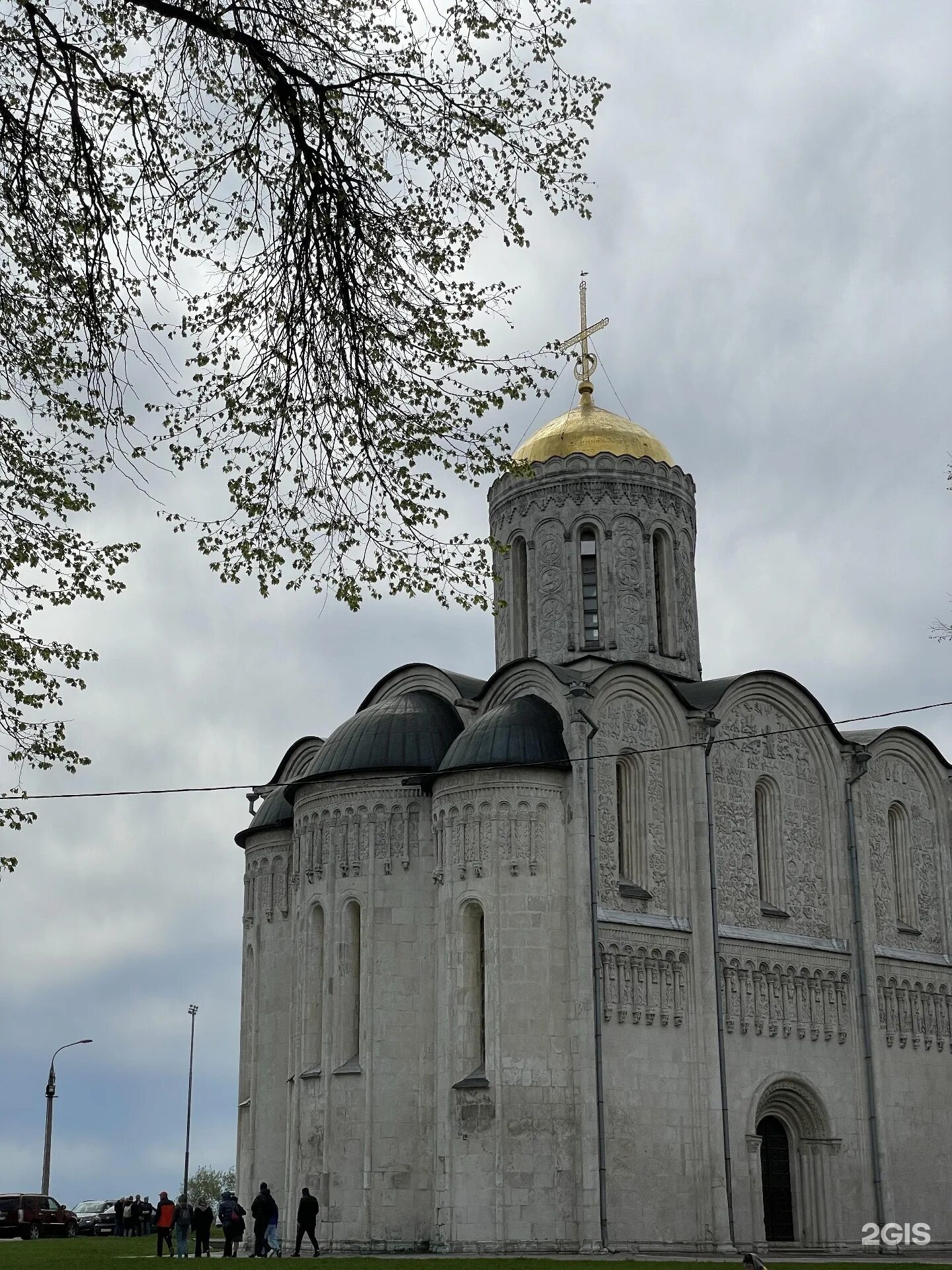 Каменное зодчество древней Руси. Каменные храмы древней Руси. Белокаменные церкви XII-XIII ВВ.. Первый каменный храм в древней Руси.